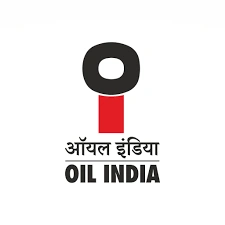 OIL India